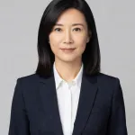 Jinxia Cheng, Divorce & Family lawyer in Hangzhou