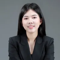 Lingmei Cheng, Company Formation lawyer
