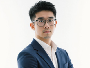Chengyu Long, Personal Injury lawyer