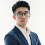 Chengyu Long, Medical Malpractice lawyer in Aletai