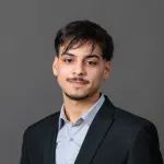 Christopher Roberts, Contract Drafting and Review lawyer in London