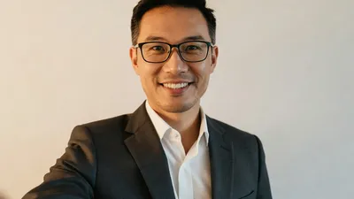 Chuancheng Chai, Intellectual Property lawyer