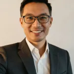 Chuancheng Chai, Intellectual Property lawyer in Chongqing