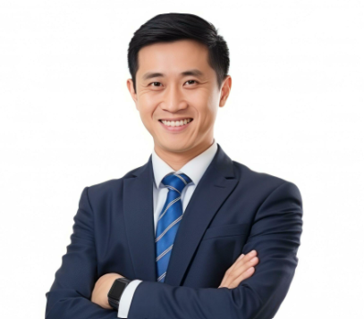 Chuansheng Luo