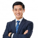 Chuansheng Luo, Divorce & Family lawyer in Guangyuan