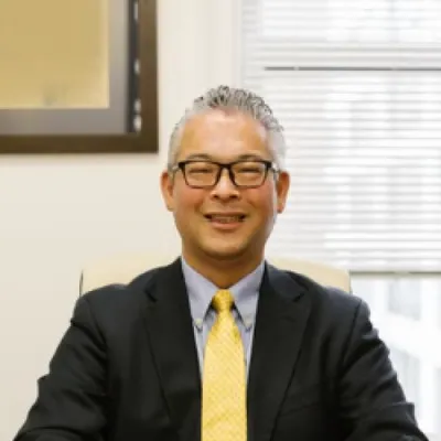 Chuansheng Ruan, Business & Contract lawyer