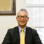 Chuansheng Ruan, Supply Chain Contracts lawyer in Shanghai · Changning