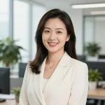 Chun Jiang, Domestic Violence lawyer in Jinan