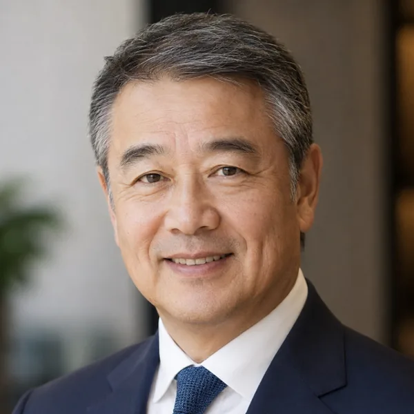 Chunguang Pei, Dispute Resolution lawyer