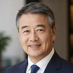 Chunguang Pei, Civil Litigation lawyer in Nanjing