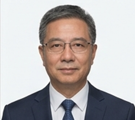 Chunhui Zhang, Real Property lawyer in Chaoyang