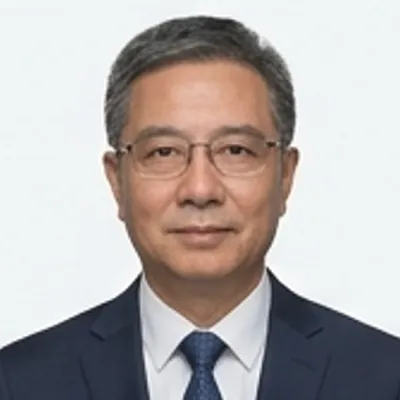 Chunhui Zhang, Real Property lawyer