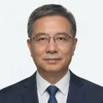 Chunhui Zhang, Real Property lawyer in Beijing