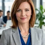 Claire Bennett, Real Estate Development lawyer in Sydney