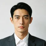 Shihan Lin, Employment & Labor lawyer in Chongqing