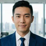 Limin Yu, Mergers and Acquisitions lawyer in Guangan