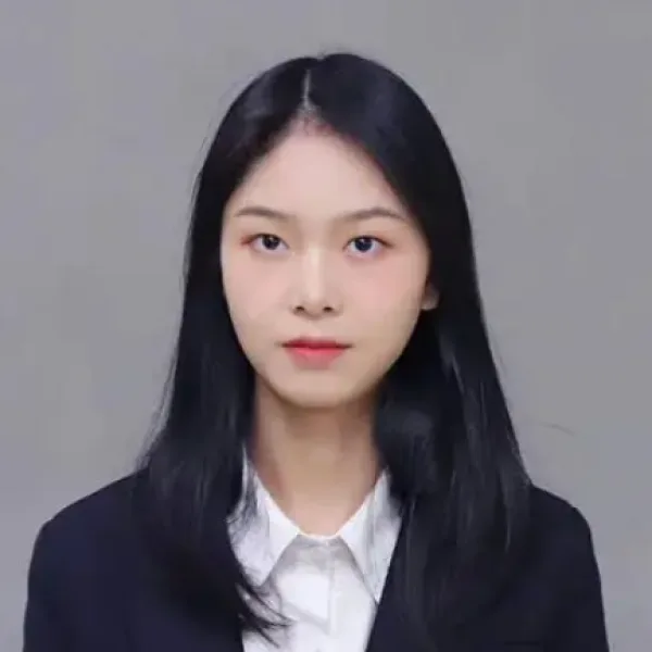 Guohua Zhao, Company Formation lawyer