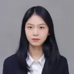 Cui Meilan, Foreign Investment lawyer in Qingdao