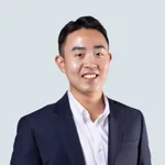 Dai Taotao, Criminal Defense lawyer in Wenzhou