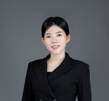 Daisy Yang, Foreign Investment lawyer in Dongguan