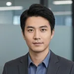 Xinyue Yang, Personal Injury lawyer in Shanghai