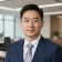 Daniel Park headshot