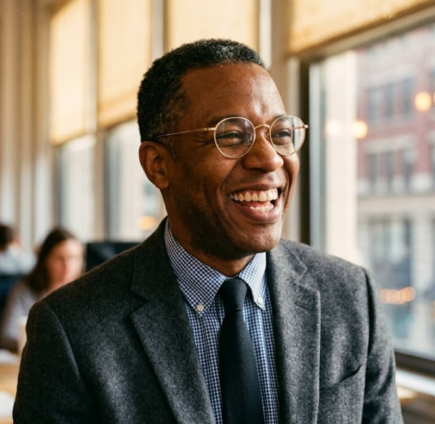 David Jackson, Foreign Investment lawyer in New York, United States