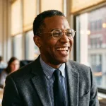 David Jackson, Company Formation lawyer in New York