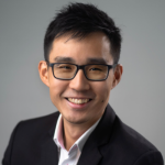 David Shen, Foreign Investment lawyer in Quanzhou