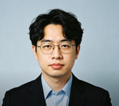 Linyi Zheng