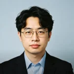 Linyi Zheng, Dispute Resolution lawyer in Chongqing