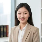 Xiuying Zhao, Employment & Labor lawyer in Beijing