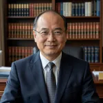 Dilu Li, Contract Drafting and Review lawyer in Nantong