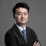 Dingyou Jiang, Bail and Detention lawyer in Changzhou