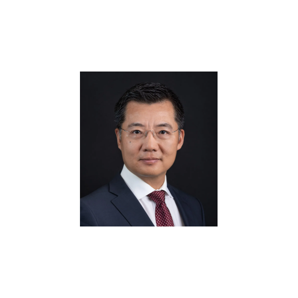 Donglin Wu, Product Liability lawyer