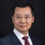 Donglin Wu, Product Recalls lawyer in Wenshan