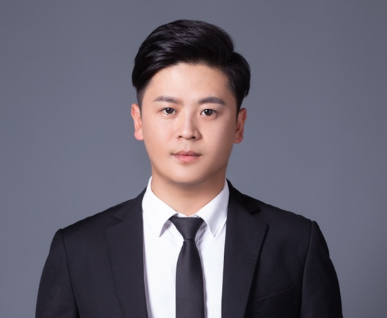 Duo Peng, Business & Contract lawyer