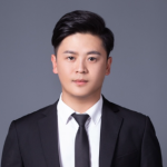 Duo Peng, Partnership and Joint Ventures lawyer in Foshan