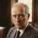 Edward Thompson headshot