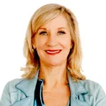 Elise de Vries, Trade & Customs lawyer in Amsterdam