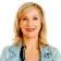 Elise de Vries headshot