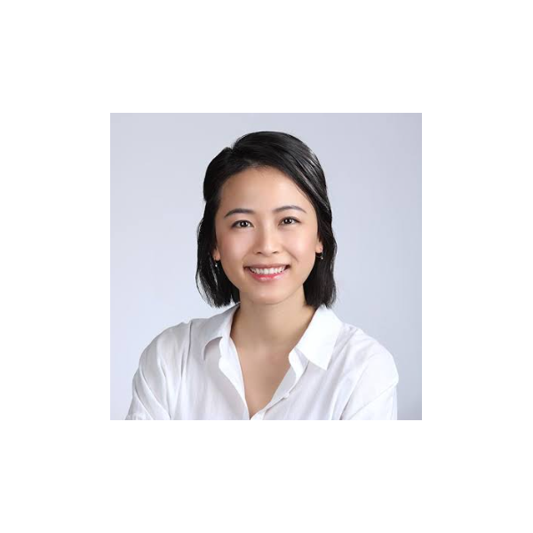 Emily Zhou, Visa & Immigration lawyer