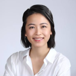 Emily Zhou, Entry and Exit Permits lawyer in Haikou