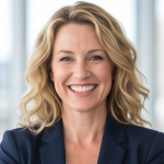 Emily Carter, Life Sciences & Healthcare lawyer in Boston