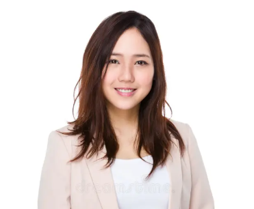 Emma Zeng, Mergers and Acquisitions lawyer in Dongguan