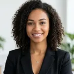 Emma Hartley, Contract Drafting and Review lawyer in London