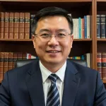 Enjie Tang, Traffic Accidents lawyer in Wuxi