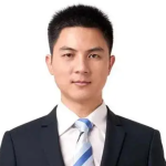 Enqi Shen, Entry and Exit Permits lawyer in Qinhuangdao