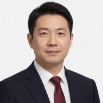 Anran Cao, Employment & Labor lawyer