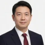 Anran Cao, Wrongful Termination lawyer in Dezhou
